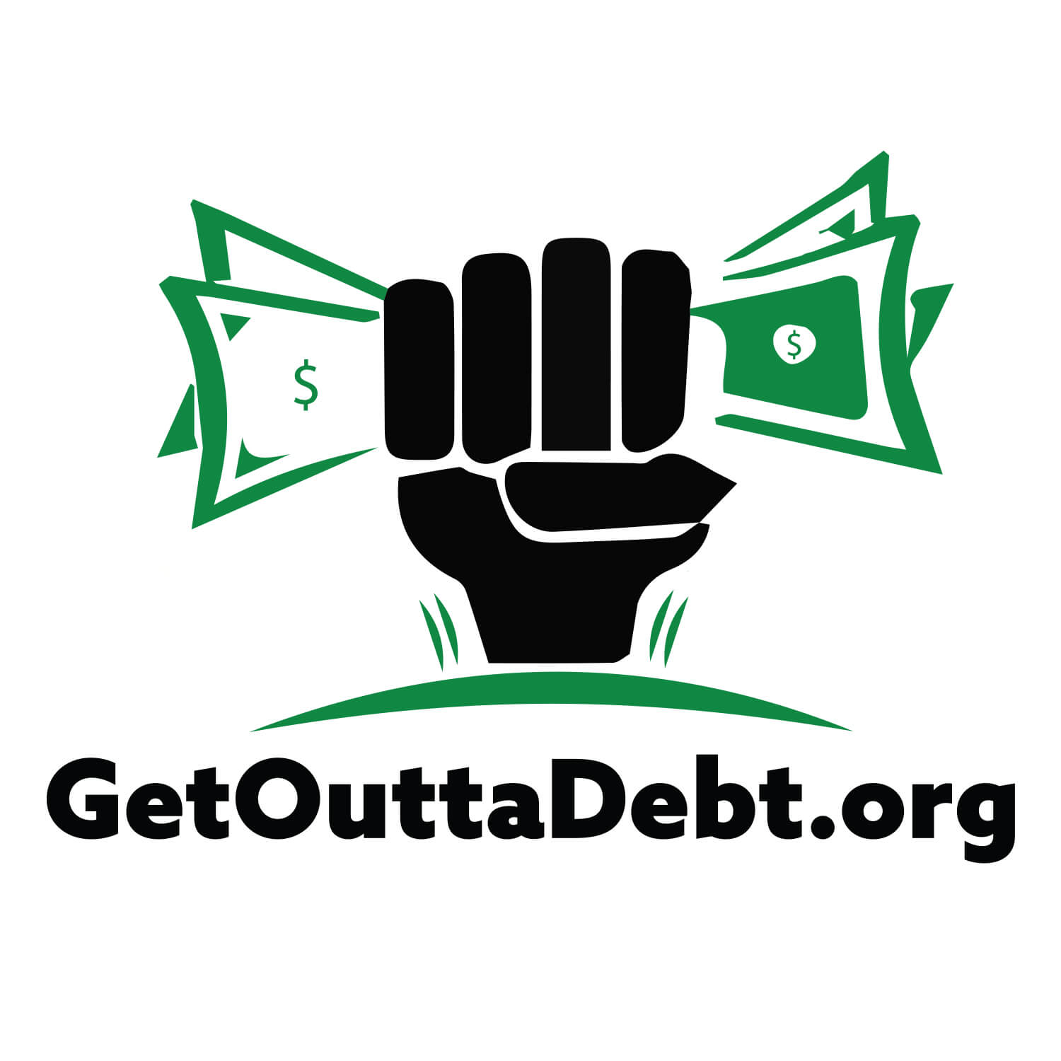 Get Outta Debt