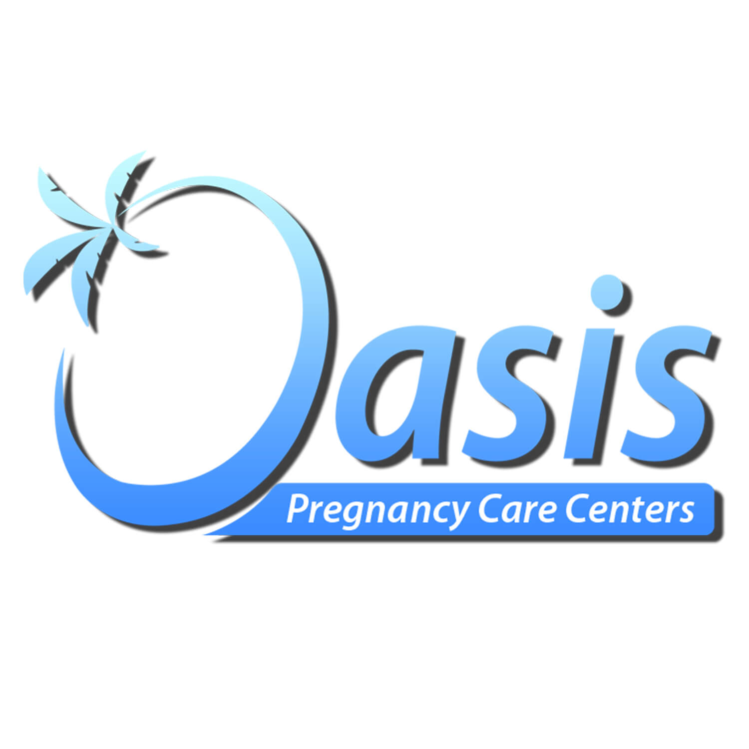 Oasis Pregnancy Center