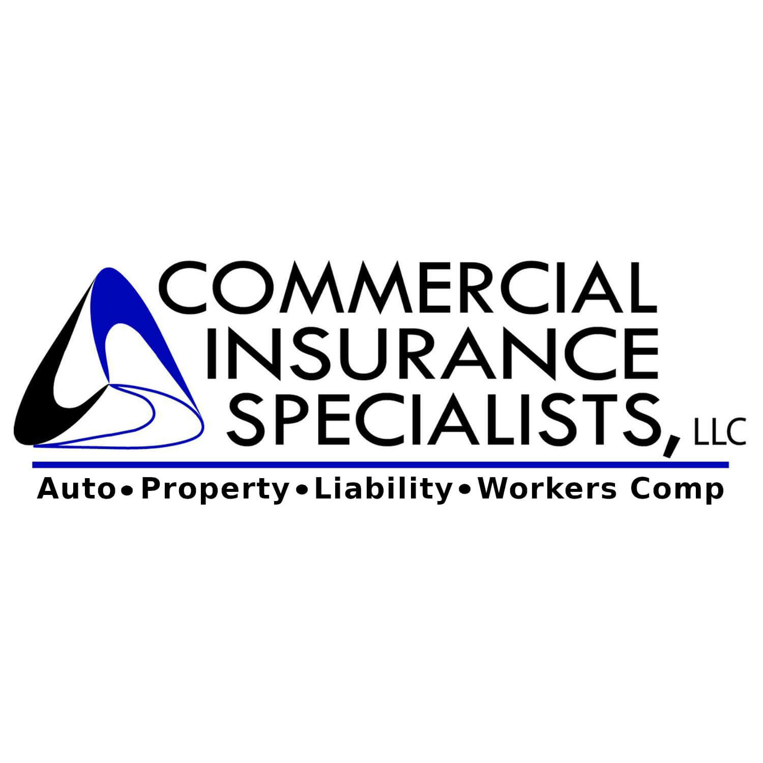 Commercial Insurance Specialists, LLC